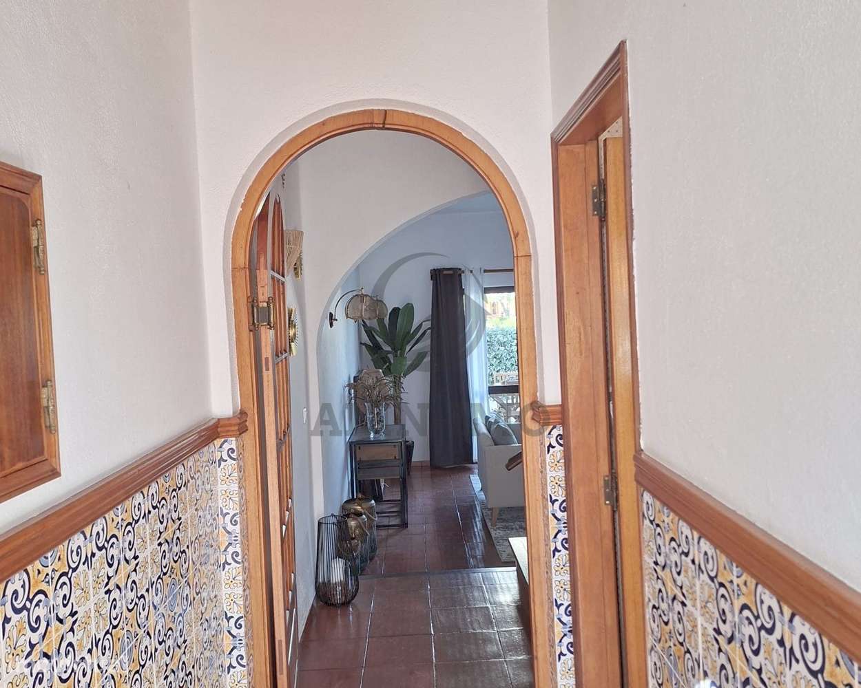 Moradia – Vilamoura-6