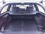 Volvo XC 70 - 23