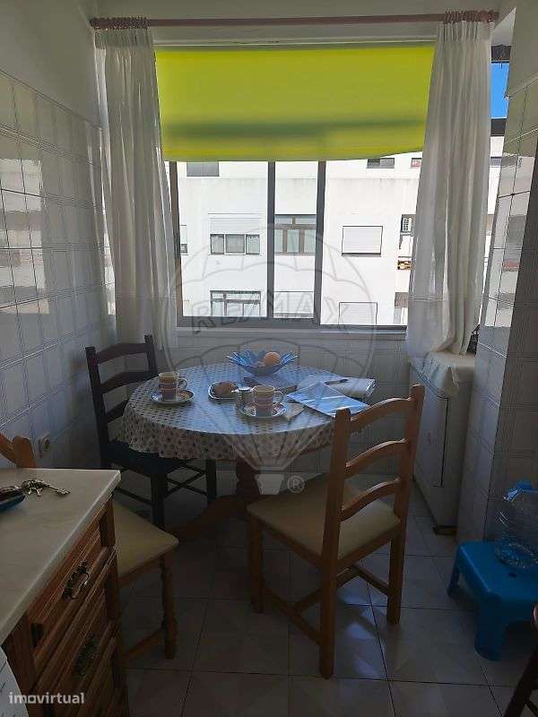 Apartamento T3 para venda - Grande imagem: 4/21
