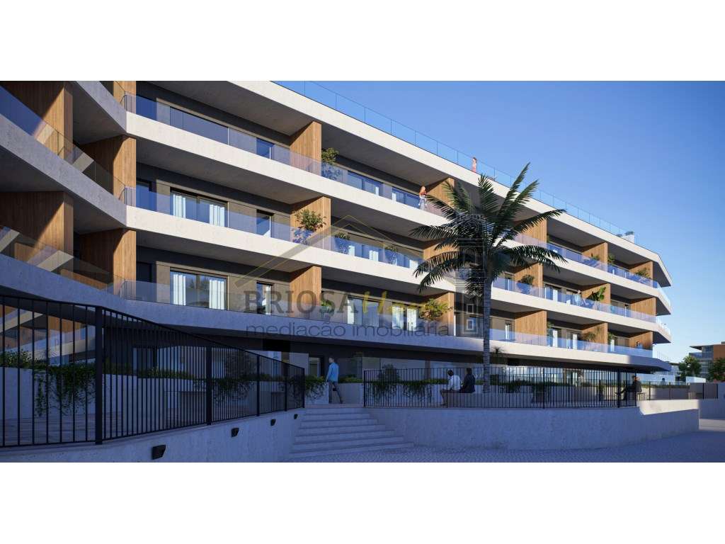 Apartamento T3 na Figueira da Foz-7