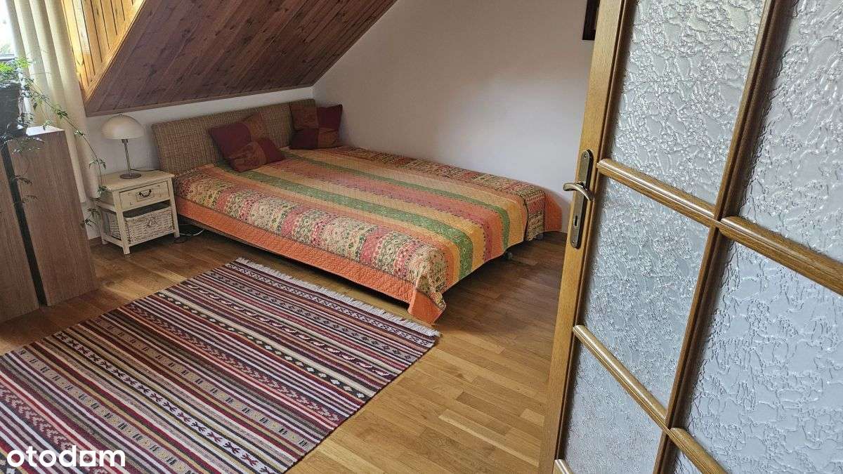 Gotowy do zamieszkania-19