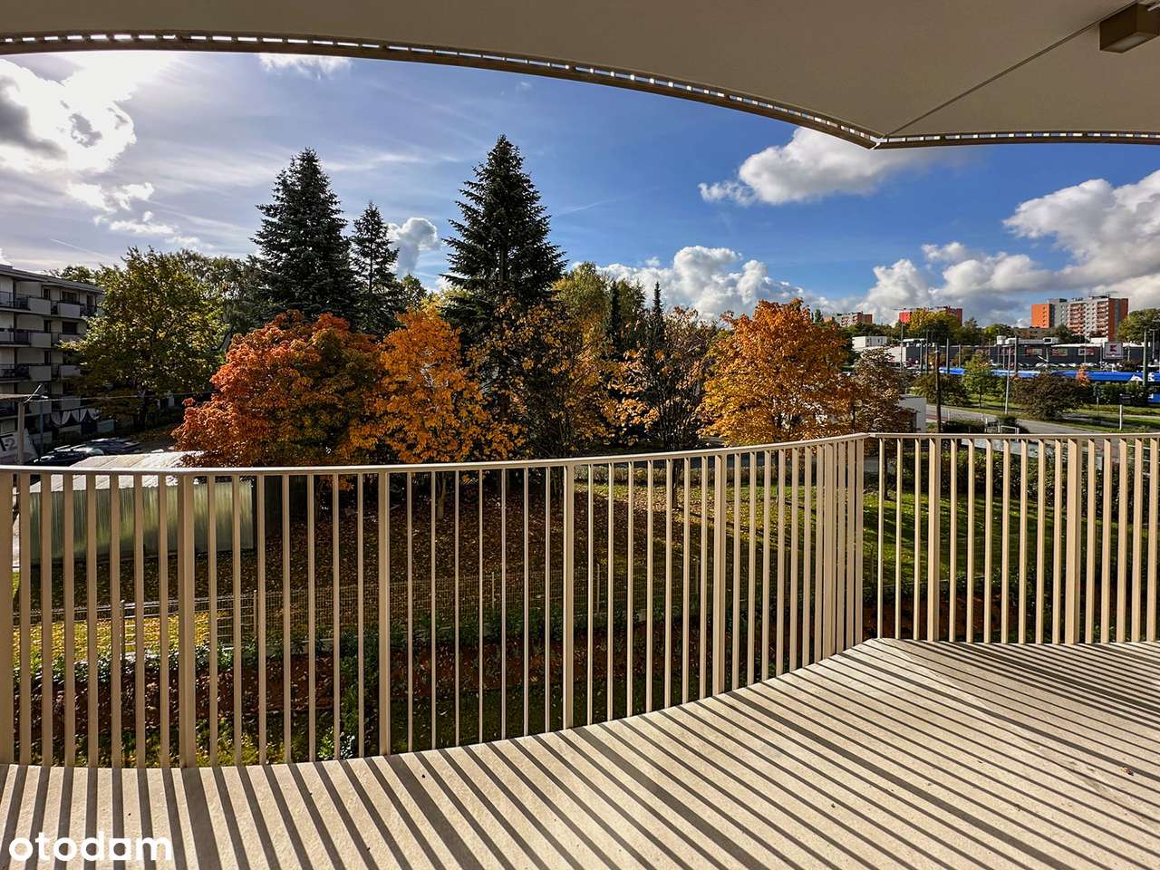 Merite Serena | mieszkanie 3-pok. | 16 - Pełny obrazek: 2/12