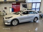 Kia Ceed 1.5 T-GDI M DCT - 2