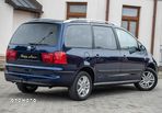 Seat Alhambra - 13