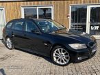 BMW 318 d Touring Line Sport - 20