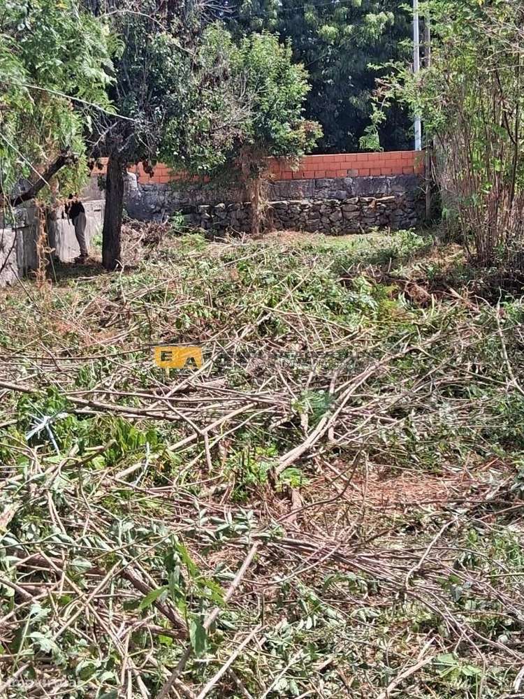 Terreno para construção-3