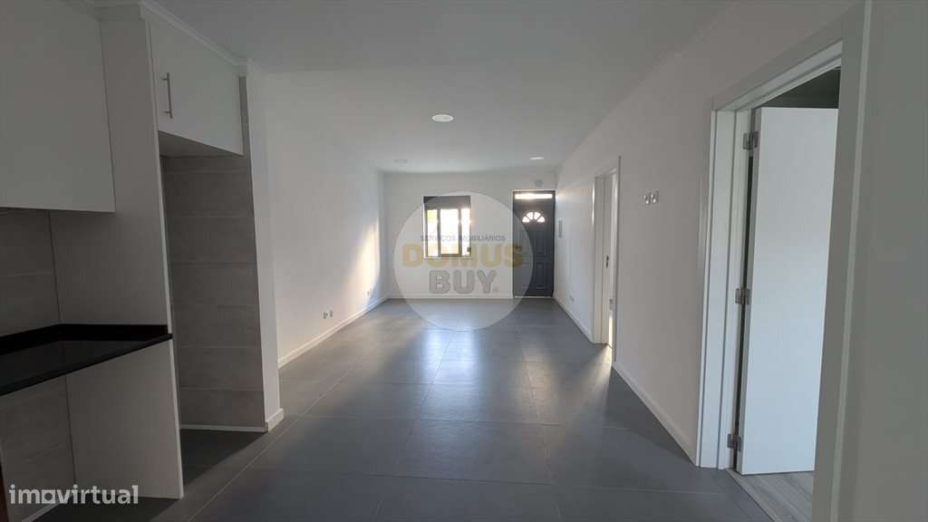 MORADIA TÉRREA T3 | SUITE | 2 WCS - BAIXA DA BANHEIRA-15