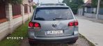 Volkswagen Touareg 3.0 V6 TDI DPF Tiptr - 35