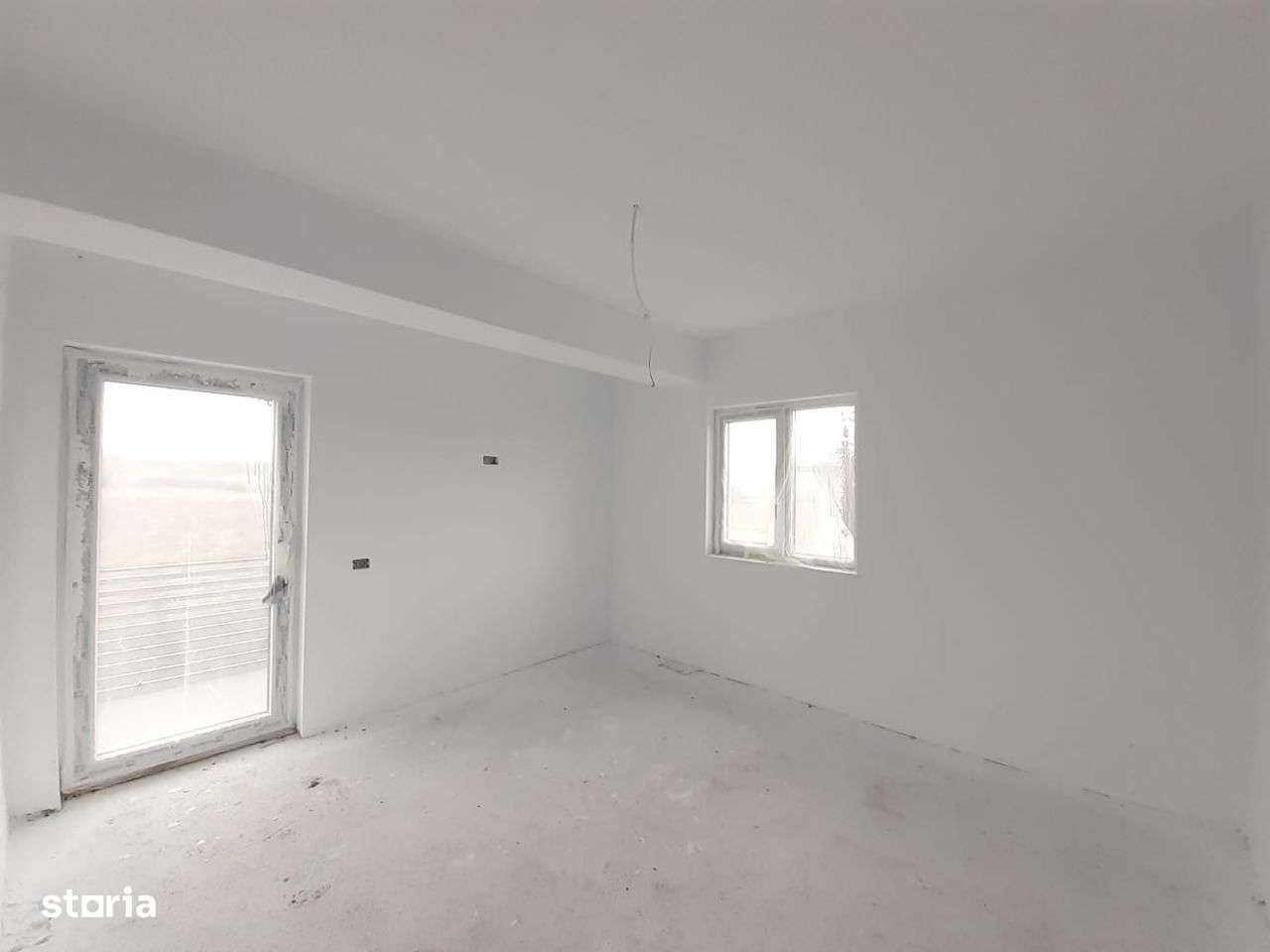 Vila Moderna in Breazu - Imagine principală: 5/8