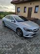 Mercedes-Benz CLA 250 4-Matic - 3