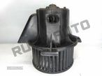 Motor De Sofagem B9506 Peugeot 307 Sw [2000_2008] 1.6 Hdi - 2