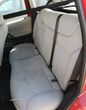 Interior complet Fiat Stilo, scaune bancheta - 2