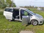 Ford Grand C-MAX 2.0 TDCi Champions Edition - 35