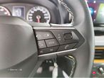 SEAT Arona 1.0 TSI Style - 21