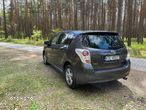 Toyota Verso 1.6 Premium - 6