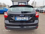 Ford Focus 1.0 EcoBoost Trend - 6