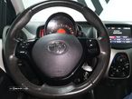 Toyota Aygo 1.0 X-Play+AC+X-Touch - 20