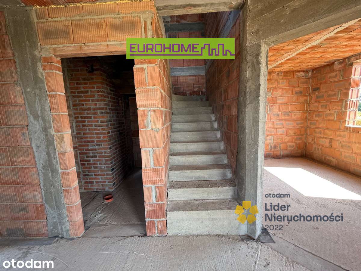 Nowoczesny dom w spokojnej okolicy | 148 m2| - Pełny obrazek: 5/15