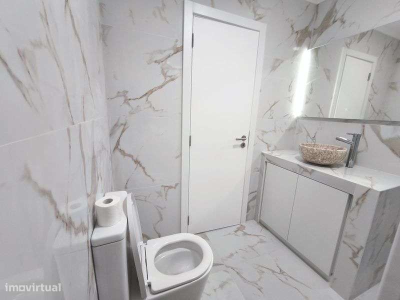 T1 Marina Vilamoura - Arrendamento - Grande imagem: 4/10