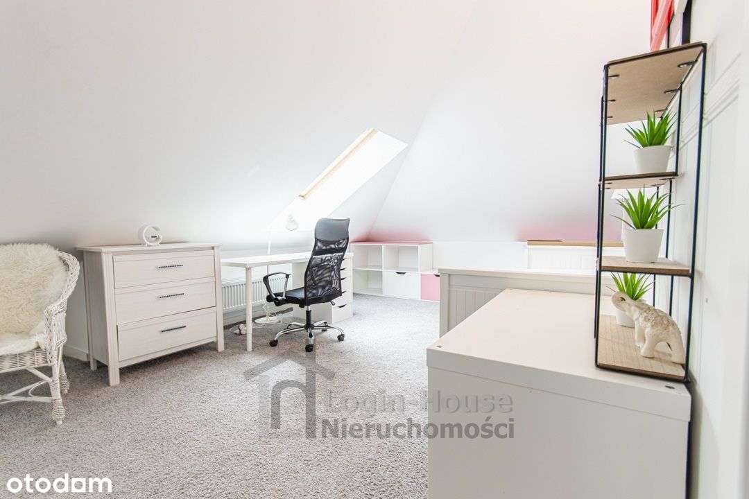 Design, przestrzeń i światło, obrzeża Lublina-16