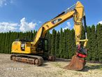 Caterpillar 330 FL - 7