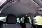 Peugeot 3008 1.6 HDi Premium - 23