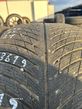 295/35R21 107V Michelin Pilot Alpin 5 Suv - 4