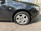 Opel Insignia 2.0 CDTI Cosmo - 3