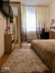 Apartament 2 camere,Micro 19,dec,parter