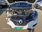 Renault Kadjar 1.7 Blue dCi Intens 4x4 - 28