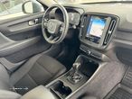 Volvo XC 40 1.5 T3 Momentum Tech Edition - 21