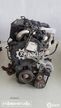 Motor PEUGEOT 206 -207 - 307 HDI 109CV - REF. 9HY  2004 - 2013 Usado - 1