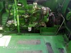 John Deere 1450 WTS Seria2 - 23