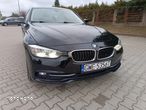 BMW Seria 3 320i GPF xDrive - 6