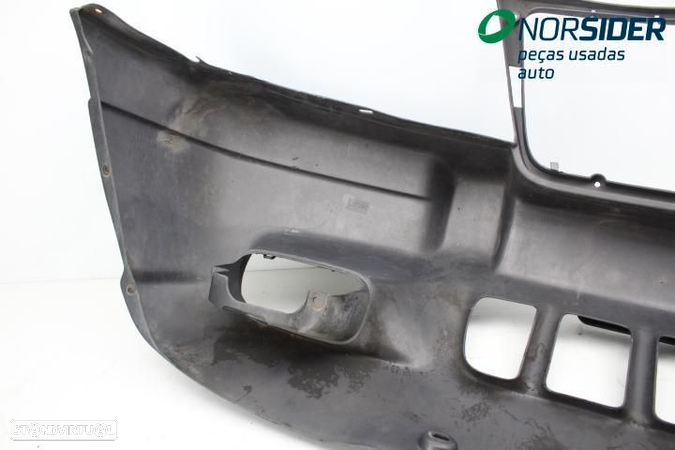 Para choques frente Jeep Grand Cherokee|99-03 - 9