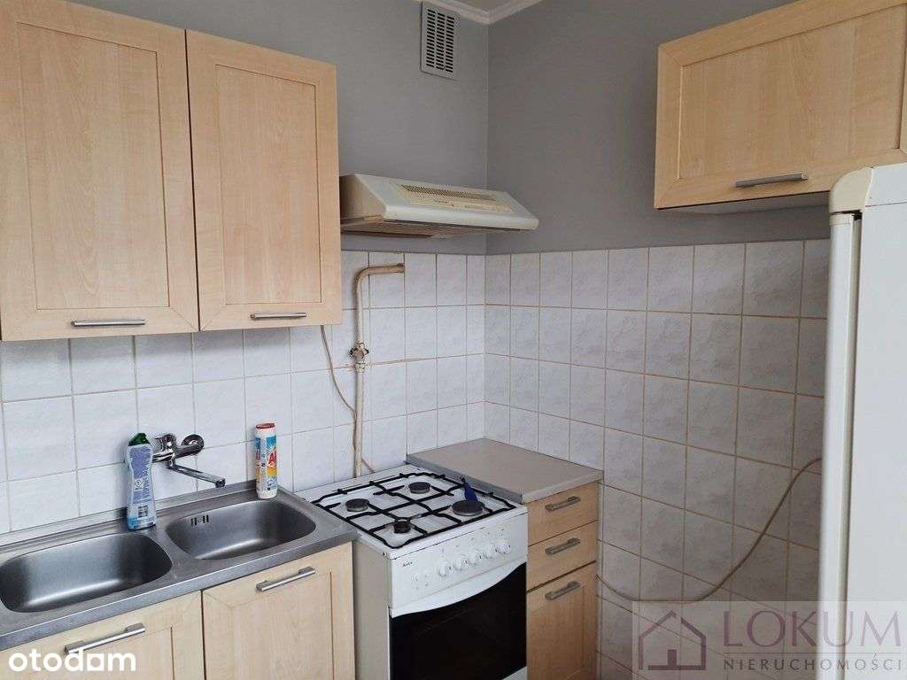 Czuby, 3 pokoje, 49 mkw, p3/4 - Pełny obrazek: 5/7