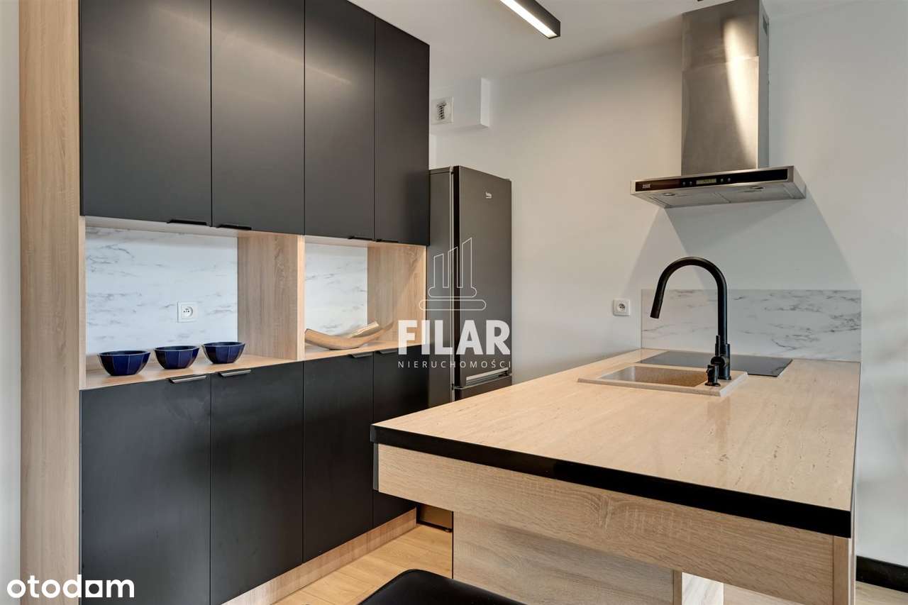 Altus, balkon hala, komórka, eleganckie-7