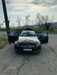 Mercedes-Benz C 220 T CDI DPF Automatik - 1