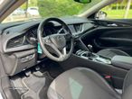 Opel Insignia Grand Sport 2.0 CDTi Innovation - 12