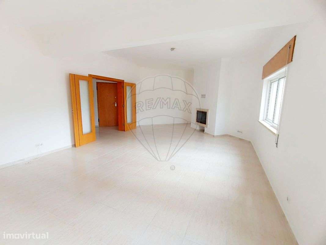 Apartamento T3 para venda - Grande imagem: 2/31