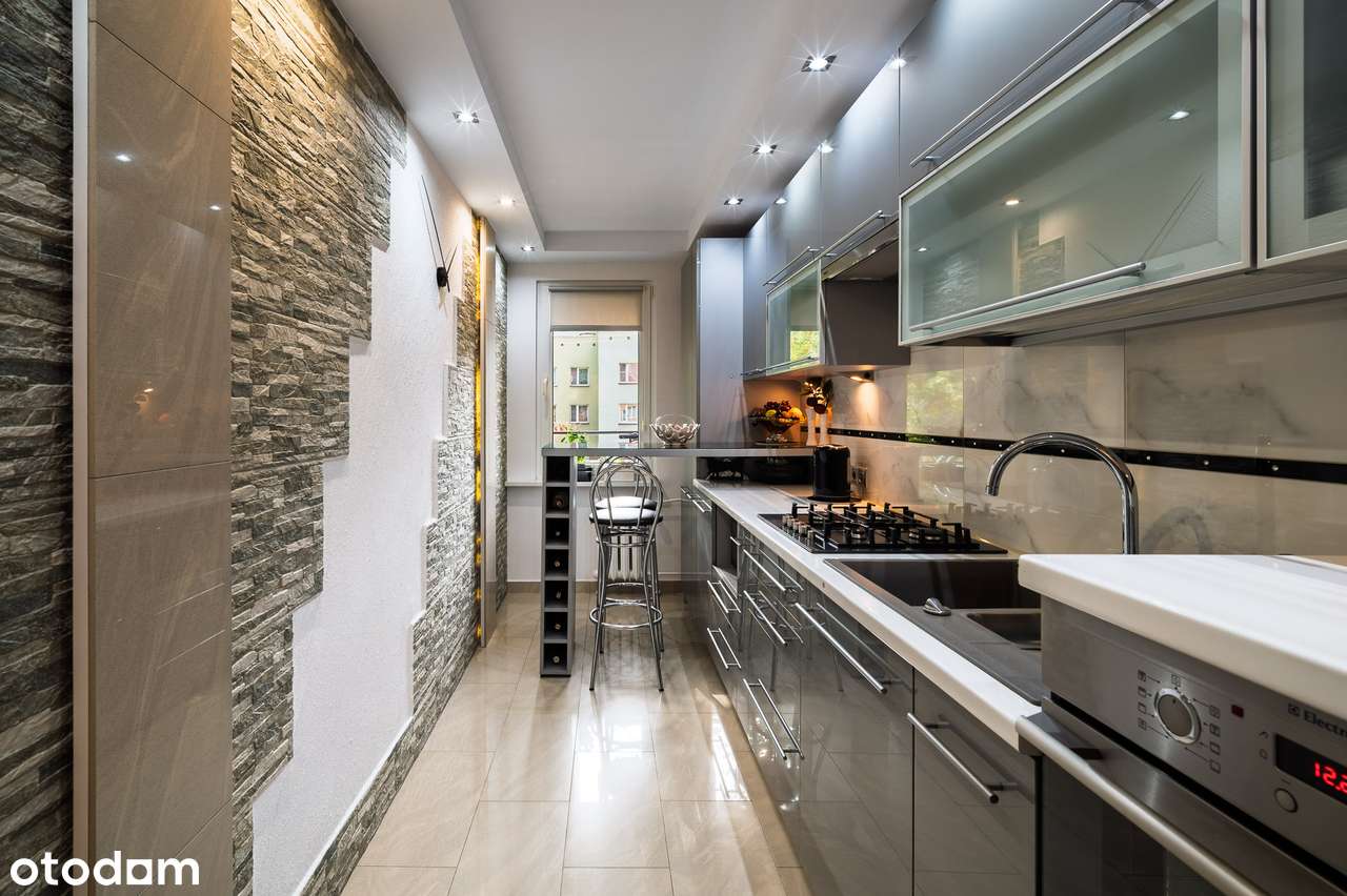 Wyjątkowe, porządne 2 pok. os. kuchnia os. 2 pułku CZYŻYNY 0% PROWIZJI-10