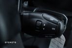 Toyota Proace 3-osobowy L1H1 - faktura VAT 23% - 16