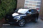 Volvo XC 60 D3 Geartronic Ocean Race - 1