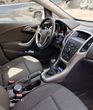 Opel Astra 1.4 Enjoy - 5