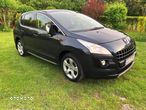 Peugeot 3008 1.6 THP Allure - 12