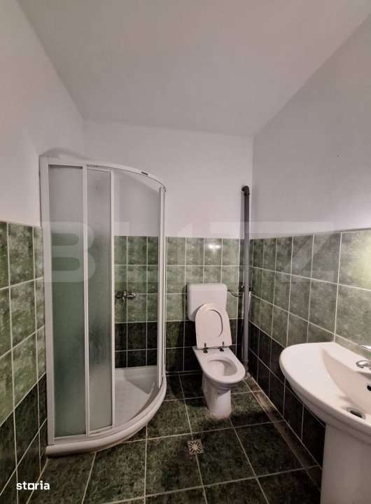 Vila, cazare muncitori, 11-15 camere, 11 bai,  600 mp, zona Mehala-Tim - Imagine principală: 4/19