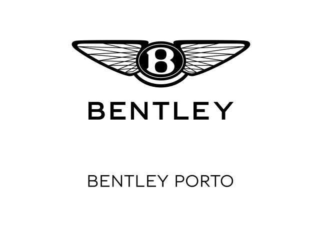 BENTLEY PORTO