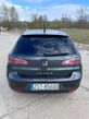 Seat Ibiza 1.4 16V Sport - 5