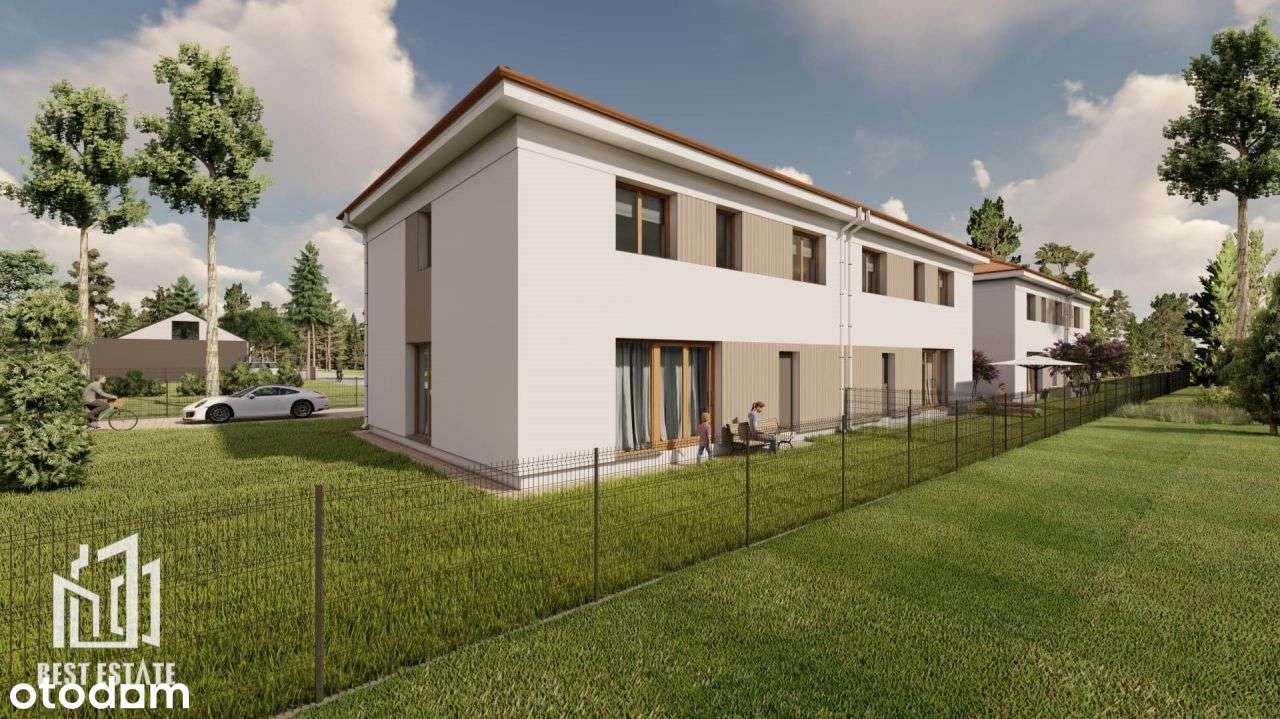 Duże bliźniaki w Dojlidach-3