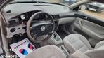 Volkswagen Passat 1.9 TDI Trendline - 10